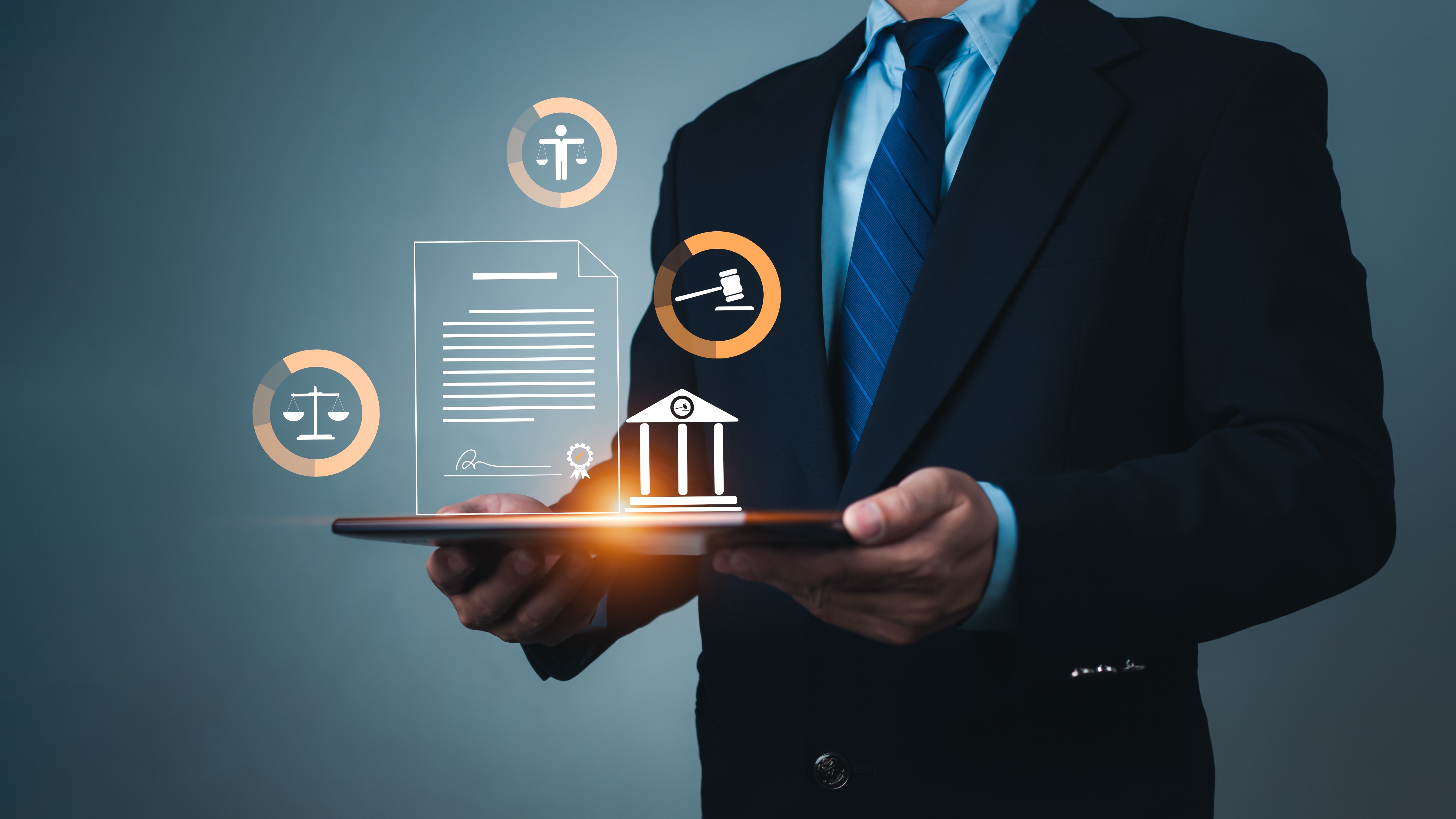 Jurisprudence : retour sur les décisions de nos tribunaux